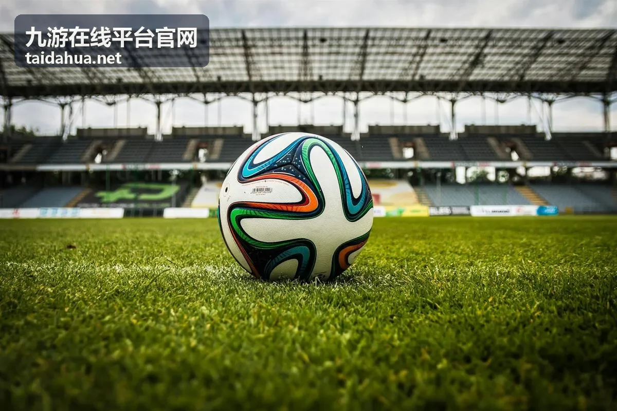 在线客服场景帮助运营团队高效响应客户