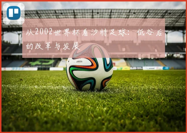 从2002世界杯看沙特足球:低谷后的改革与发展